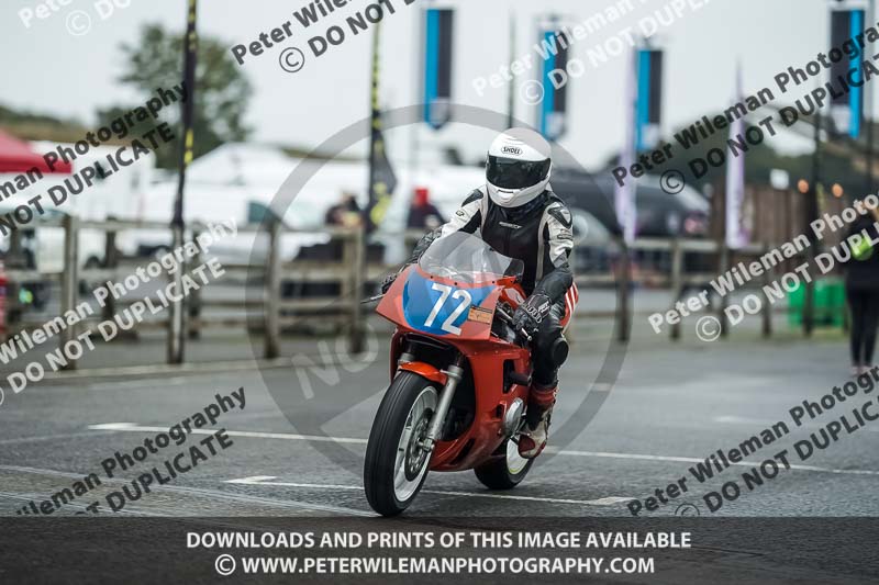 enduro digital images;event digital images;eventdigitalimages;lydden hill;lydden no limits trackday;lydden photographs;lydden trackday photographs;no limits trackdays;peter wileman photography;racing digital images;trackday digital images;trackday photos